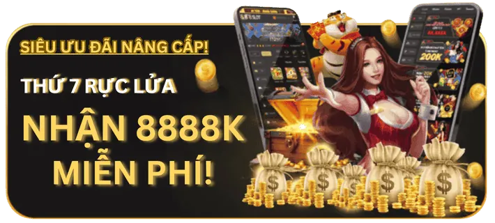 Phân tích ưu đãi mới nhất của s8b114