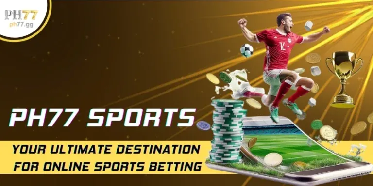Casino trực tuyến s8b114