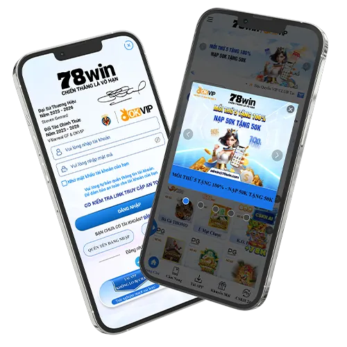 Nền tảng giải trí trực tuyến s8b114 an toàn và hiện đại