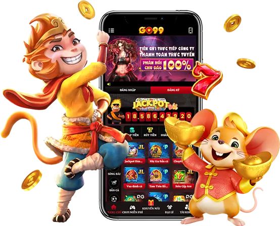 Tương Thích Đa Nền Tảng
