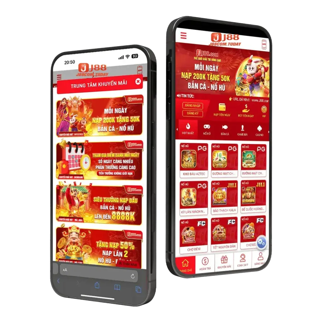 Các lựa chọn cá cược đa dạng tại s8b114