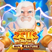 Ưu đãi s8b114 hấp dẫn
