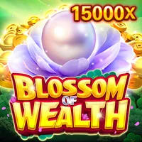 Bàn chơi Baccarat trực tuyến tại s8b114