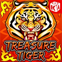 s8b114 đa dạng trò chơi giải trí