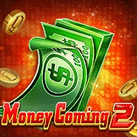 Bàn chơi Blackjack tại s8b114