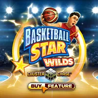 Bàn chơi Roulette tại s8b114