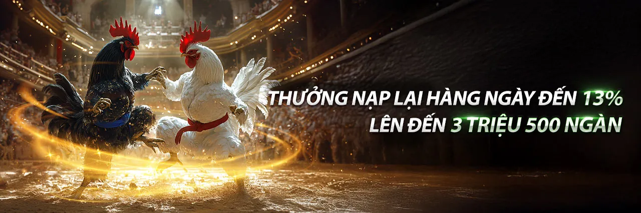 Khuyến Mãi Hấp Dẫn S8B114