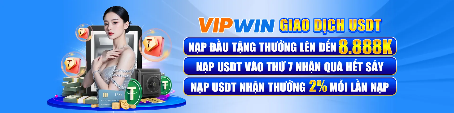 Bài viết và tin tức mới nhất từ s8b114