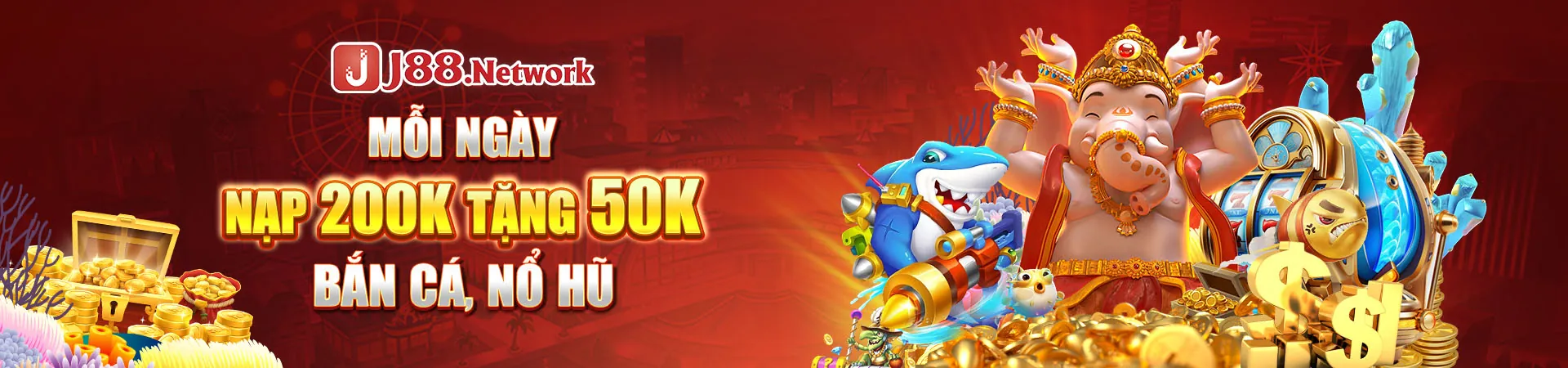 Sảnh Slot Game Đa Dạng Tại s8b114