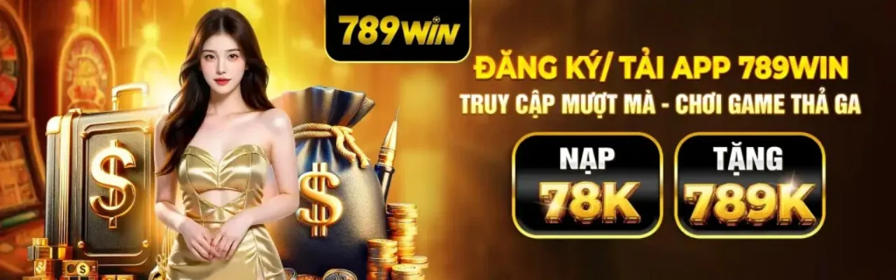 Hình ảnh bàn chơi casino s8b114 với chip và thẻ bài