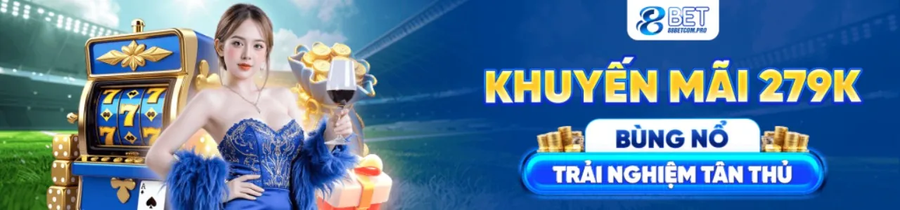 Hình ảnh giới thiệu s8b114, nền tảng giải trí trực tuyến hàng đầu 2026 với cam kết uy tín và an toàn