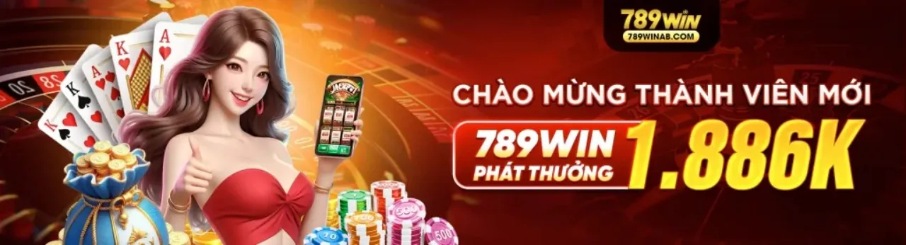 Giao dịch an toàn và hiệu quả tại s8b114