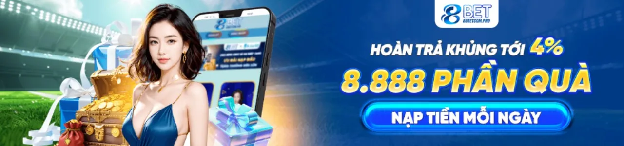 Tải Ứng Dụng S8B114 Chính Thức