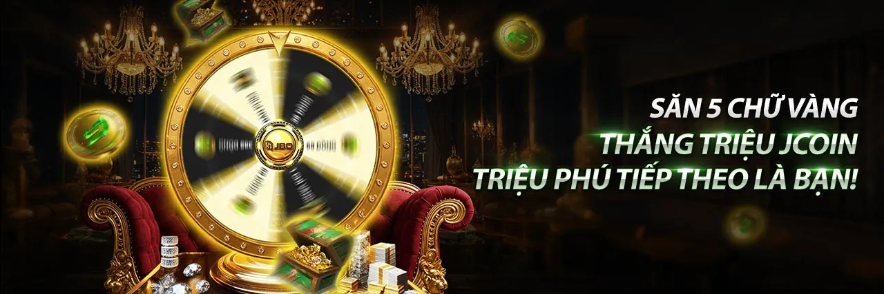 Khuyến Mãi Độc Quyền s8b114