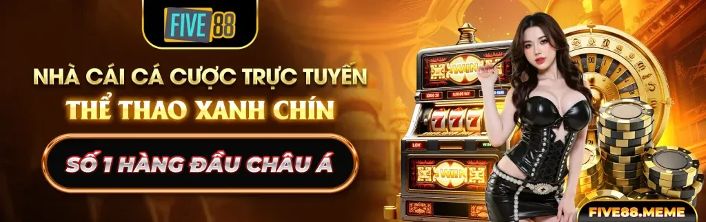 Sòng bạc trực tuyến s8b114 với không khí sôi động