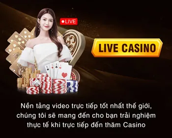 Sự kiện bắn cá đặc biệt
