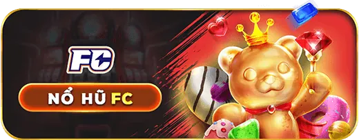 Ưu đãi chào mừng cho người chơi mới s8b114