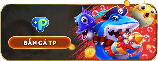 Trò chơi bắn cá s8b114 với đồ họa đẹp mắt