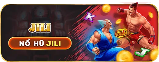 Giao diện cá cược trực tiếp s8b114