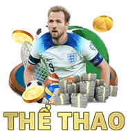 Chọn môn thể thao và đặt cược s8b114