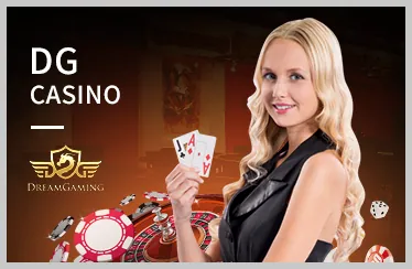 Sự Kiện Quay Slot Đặc Biệt
