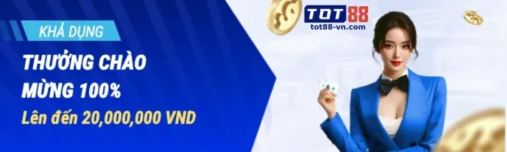 Phân tích các chương trình khuyến mãi mới nhất của s8b114