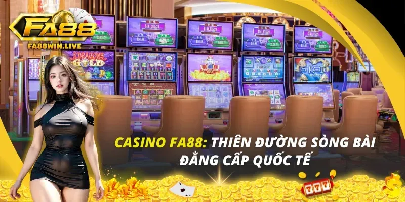 Chiến Lược Trò Chơi Sòng Bạc s8b114