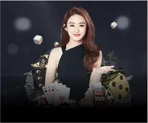 Giao dịch an toàn và nhanh chóng s8b114