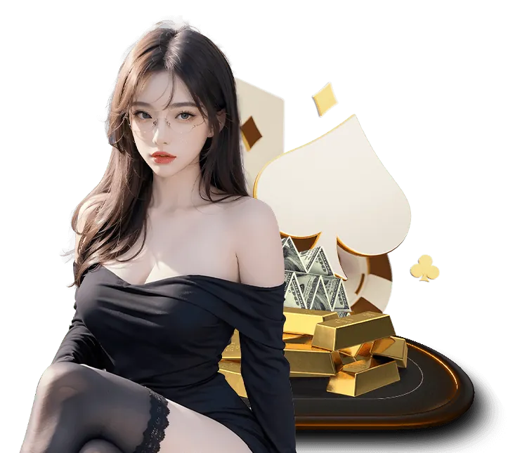 Hoàn Trả Cược Thua s8b114