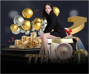 Chống gian lận và chơi công bằng s8b114