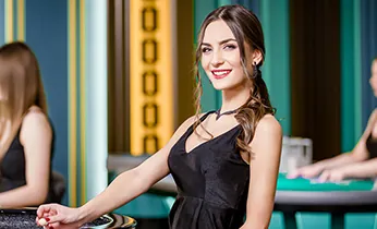 Trò chơi nổ hũ s8b114 với giải độc đắc