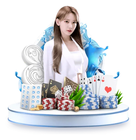 Hướng dẫn chiến lược trò chơi sòng bạc s8b114