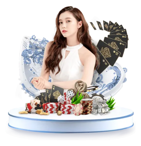 Tổng quan về trò chơi bắn cá