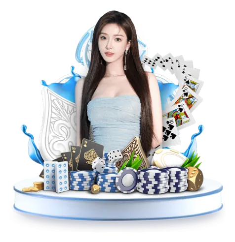 Đa dạng trò chơi bắn cá